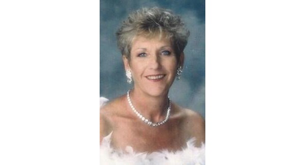 Sherry Appleby-Klein Obituary (1948 - 2015) - Legacy Remembers