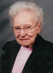 Geneva Revis obituary, 1924-2014, Bradenton, FL