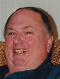 David Doty obituary, 1956-2013