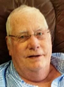 Glenn Lawrence Rogers obituary, 1936-2015, Buckley, MI