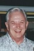 William Herbert Hull obituary, 1937-2017, Watauga, TX