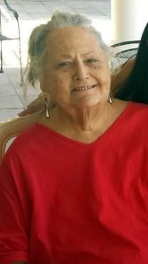 Pamela Aline Segalman obituary, 1946-2017, Sacramento, CA