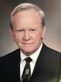 Billy Barnes Turner obituary, 1937-2017, Tampa, FL