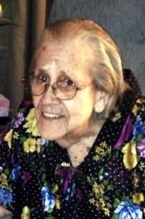 Shirley Lee Sawyer obituary, 1932-2017, Virginia Beach, VA