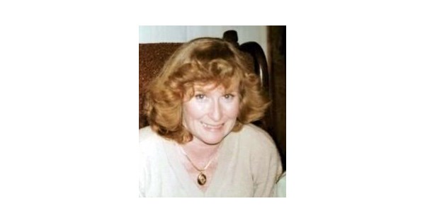 Mary Szymanski Obituary (1941 - 2018) - Legacy Remembers