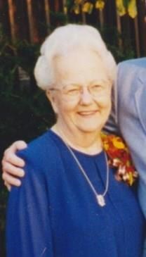 Jean E. Shepherd obituary, 1928-2017, Davenport, IA