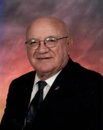 Jimmy Sherman Eidson obituary, 1936-2017, Apache Junction, AZ