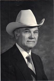 Joseph T. Ainsworth obituary, 1917-2010