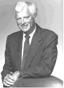 Joseph Farrell obituary, 1935-2013, RICHMOND, VA