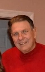 Allen E. Deffner Jr. obituary, 1941-2013, Slidell, LA