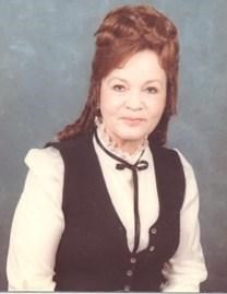 Pearline Morton Faulkner obituary, 1927-2014, Gastonia, NC