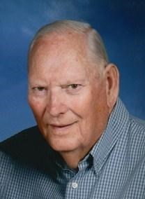 Charles C. Campbell obituary, 1928-2014, Hamilton, OH