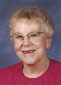 Julia C Bloom obituary, 1918-2011, Dubois, PA