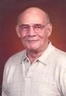 Ray Jackson obituary, 1933-2013, Port Orange, FL