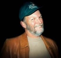 Doug Dague obituary, 1951-2017, Camp Verde, AZ