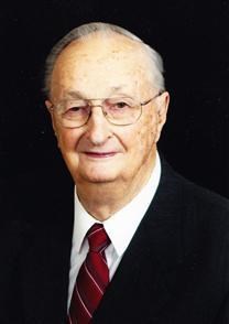 Ervin F. Adamcik obituary, 1924-2010