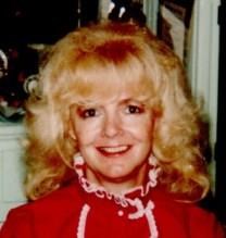 Marygrace Frawley obituary, 1931-2017, Bradenton, IL