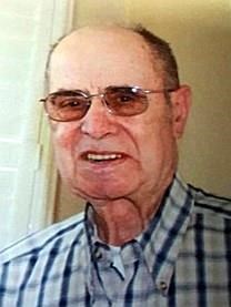 Joao Amaro Neves obituary, 1931-2016, Gustine, CA