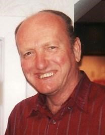 Lawrence C. Barrett obituary, 1942-2012, Keene, NH