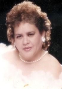 Maria Rosa Acosta obituary, 1949-2013, Huntington Park, CA