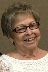 Audrey Jean Ampi obituary, 1927-2017, Roseburg, CA