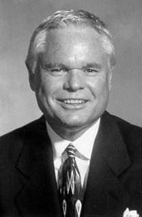 Richard David Weaver Sr. obituary, 1939-2013, Naples, FL