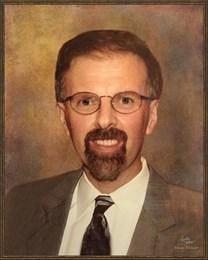 John Michael Chomiak obituary, 1952-2014, Bellaire, TX