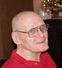James David Cromer obituary, 1939-2017, Southside, AL