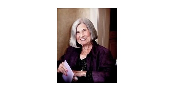 Hazel Wooten Obituary (1914 - 2015) - Legacy Remembers