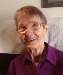 Dolores I. Lohmer obituary, 1930-2017, Sun City, AZ