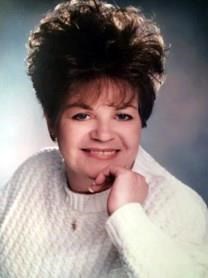 Judith Wikel obituary, 1941-2016, Clemmons, NC