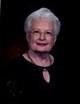 Gloria Joan Hinkle obituary, 1927-2017, Temple, TX