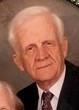 John Robert Wilkerson obituary, 1925-2018