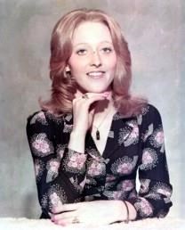 Barbara Ann Jackson obituary, 1954-2017, Madison, TN