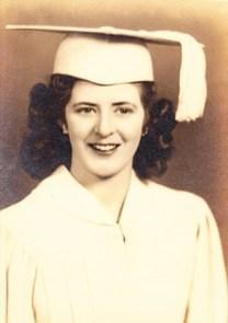 Mary C. Connolly obituary, 1924-2012, Oak Lawn, IL