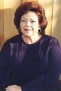 Ginger Louise Higgins obituary, 1943-2015, Wapato, WA