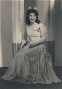 RAMONA MARMOLEJO ALVARADO obituary, 1930-2010, RIVERSIDE, CA