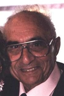 Mr. Vincent L. LaValle obituary, 1918-2012, Syracuse, NY