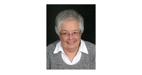 Janice Rosenquist Obituary (1946 - 2015) - Legacy Remembers