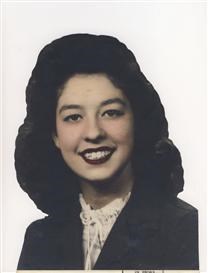Thelma M. Noll Kelsey Alexander obituary, 1925-2009