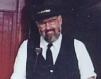 Richard "Rick" Edward Hamman obituary, 1944-2014, Mc Gregor, TX