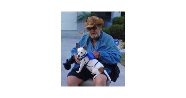 Michael Simon Obituary (1952 - 2016) - Legacy Remembers