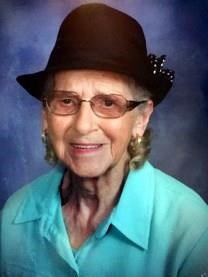 Margaret Puffer obituary, 1926-2016, Twin Lake, MI