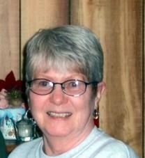 Theresa Buonanno obituary, 1936-2018, Manahawkin, NJ