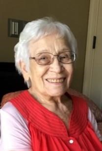 Felicita E. Sanchez obituary, 1927-2017, The Villages, FL
