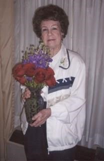 Ruth C TOMAN obituary, 1927-2017, Omaha, NE