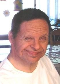 Anthony Arena obituary, 1951-2011, Carson, CA