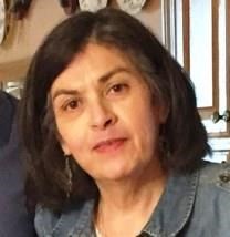 Cristina Porras obituary, 1953-2017, Wichita Falls, TX