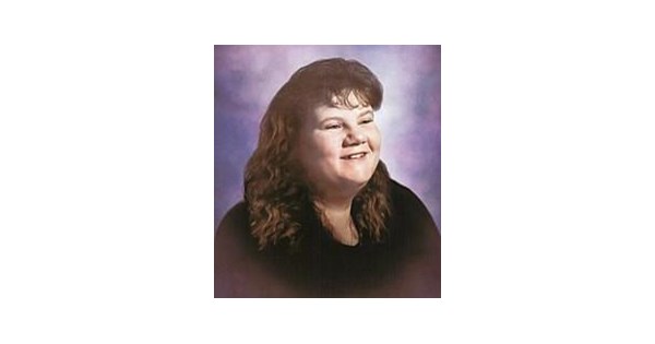 Tammy Nix Obituary (1973 - 2018) - Legacy Remembers