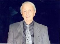 Carroll Weston Biggs Jr. obituary, 1925-2013, Harrisonburg, VA